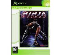 Ninja Gaiden G