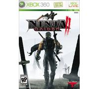 Ninja Gaiden 2 https://www.fnac.com/a2305547/Ninja-Gaiden-2-Jeu-video-Retrogaming?oref=9289f9b3-cacf-404b-c7d2-6845d0a2a7d8