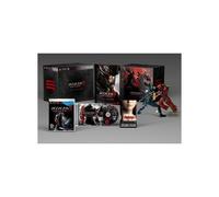 Ninja Gaiden 3 - Edition Limitée G