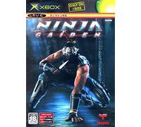 Ninja Gaiden[Import Japonais]