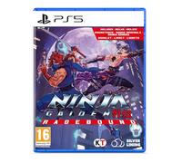 NINJA GAIDEN: Ragebound Playstation 5
