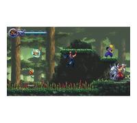 NINJA GAIDEN: Ragebound Standard PS5