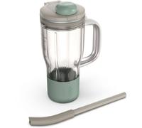 Ninja - Gourde Blendboss Cup Stone Xskdb324lsst