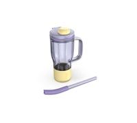 Ninja - Gourde Blendboss Cup Lavender Xskdb324lspr