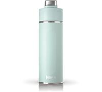Ninja Gourde isotherme Thirsti menthe 530 ml