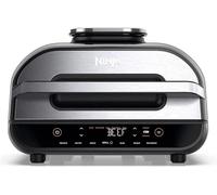 Mixeur cuiseur Euro Pro Europe Ltd Ninja foodi max grill & air fryer ag551eu