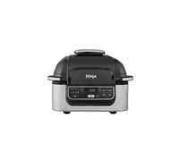 Mixeur cuiseur Euro Pro Europe Ltd Grill d'intérieur et friteuse à air air fryer ninja foodi ag301eu