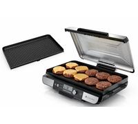 Plancha électrique NINJA GX101EU