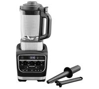 Blender chauffant Ninja Blender NINJA FOODI HB150EU Auto iQ