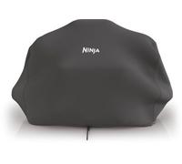 Ninja – Woodfire