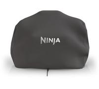 Ninja Housse de barbecue XSKOGXLCVREU