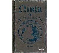 Ninja: Le Guerrier Ombre