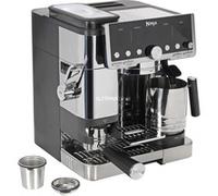 Machine Espresso Ninja Luxe Café Pro ES701EU