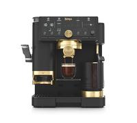Ninja Luxe Café Pro, pensé par David Beckham ES771EUBK
