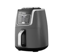 NINJA MAX AF160EU - Friteuse sans huile - 6 modes de cuisson predefinis - Panier grande capacite 5,2L - 1750W