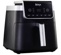 Ninja Max Pro Friteuse à air chaud 6.2 l 2000 W noir
