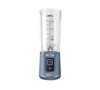 Ninja Mixeur sur pied Blast 14.4 W Bleu