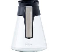Ninja Mug isotherme, 340,2 gram, clair Clear-3