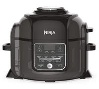 Ninja Multicuiseur