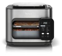 Ninja Multicuiseur Combi Cooker SFP700EU