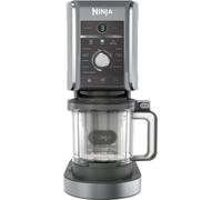 Ninja NC501EU Creami Machine à glace