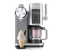 Ninja NC701EU Creami Eismaschine