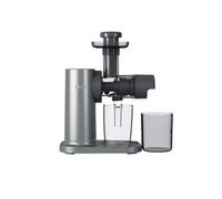 Extracteur de jus NINJA JC152E à froid 3-en-1