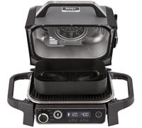 Barbecue électrique NINJA OG701EU