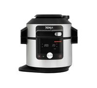 Ninja Multicuiseur Foodi Max SmartLid OL750EU