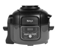 NINJA OP100EU Food Mini friteuse à air chaud