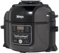 NINJA OP300EU Friteuse à air chaud noir