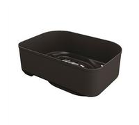 Ninja XSKCRISPBTEUK accessoire de barbecue / grill Panier