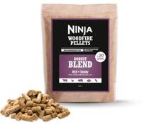 Granulés de bois Mélange robuste Ninja Woodfire XSKOGRBPLT2EU 900 g Violet Violet G