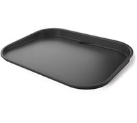Plancha pour barbecue NINJA pour barbecue électrique OG701EU