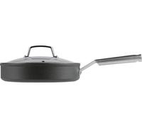 NINJA poêle à frire Ø26cm avec couvercle Foodi Zerostick Premium