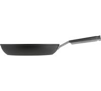 NINJA poêle à frire Ø28cm Foodi Zerostick Premium