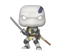 Ninja Pop Turtles Vinyl Figure un 9 cm Funko