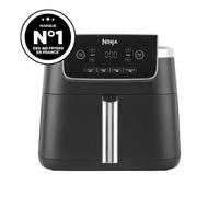 Ninja Friteuse sans huile PRO AF140EU 4,7 L