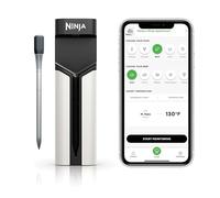 Thermosonde à viande sans fil Ninja ProChef WP100EU