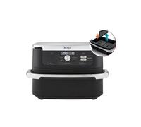 Ninja SANS HUILE FOODI AF500EU