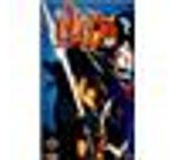 Ninja Scroll E