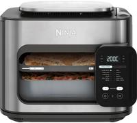 Ninja SFP700EU Ninja Foodi 12-in-1 Multikocher+Grill SFP700EU