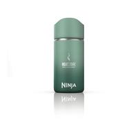 Bouteille isotherme NINJA Sip Perfect 300ml Travel Mug Jade