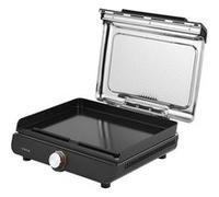 NINJA Sizzle Grill Noir G