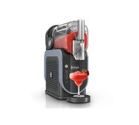 Machine à Granita Ninja Slushi FS301EU Bleu arctique, gris H