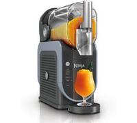 Ninja Machine à granita Slushi FS301EU Bleu arctique, gris