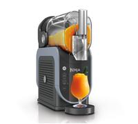 Ninja SLUSHi Machine à boissons glacées FS301EU