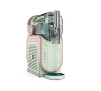 Ninja SLUSHi Machine à boissons glacées FS301EUMTPK