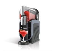 Ninja SLUSHi Machine à boissons glacées FS301EU