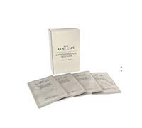 Ninja Solution anti calcaire - compatible Ninja Luxe Cafe